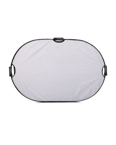 Selens 120x180CM 5 in 1 Reflector Photography Portable Light Reflector