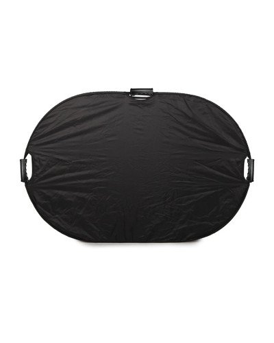 Selens 120x180CM 5 in 1 Reflector Photography Portable Light Reflector