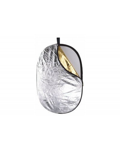 Jinbei Caler 5-in One square Reflectors 92 X 122cm