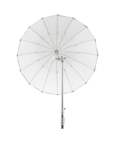 Godox Parabolic Umbrella 105CM (41.3", White) UB-105W with diffuser