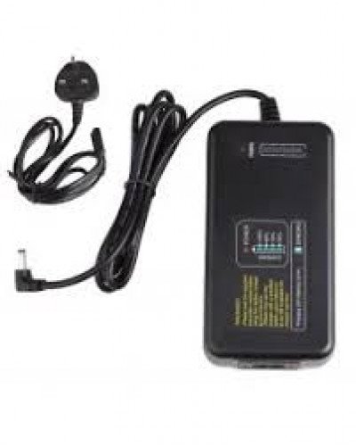 Godox Battery Charger for AD400Pro Flash