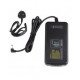 Godox Battery Charger for AD400Pro Flash