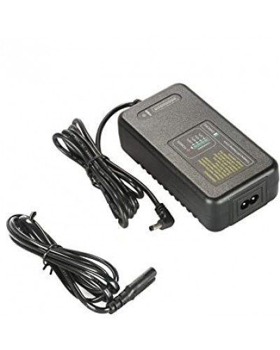 Godox Battery Charger for AD400Pro Flash