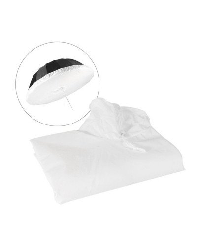 GODOX DPU-85T TRANSLUCENT DIFFUSER PARABOLIC UMBRELLA 85CM