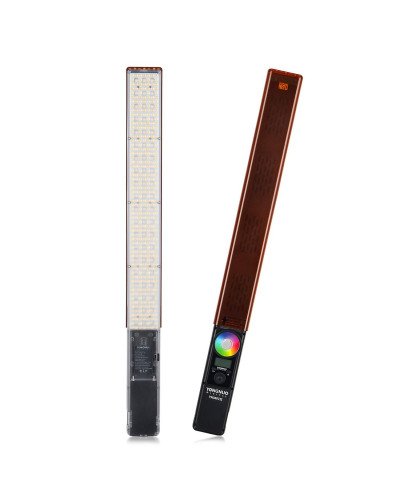 YONGNUO YN360 III Upgraded Pro LED Video Light