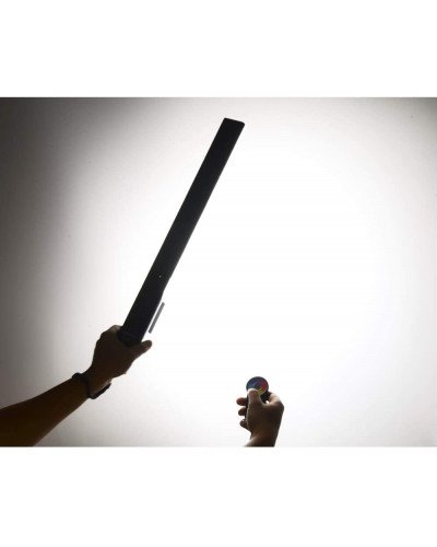 YONGNUO YN360 III Upgraded Pro LED Video Light YONGNUO YN360 III Upgraded Pro LED Video Light