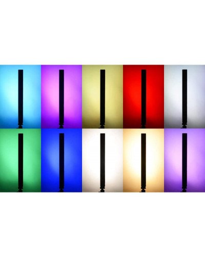 YONGNUO YN360 III Upgraded Pro LED Video Light YONGNUO YN360 III Upgraded Pro LED Video Light