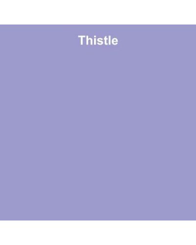 Background Paper Rolls 2.72x11m Pruple
