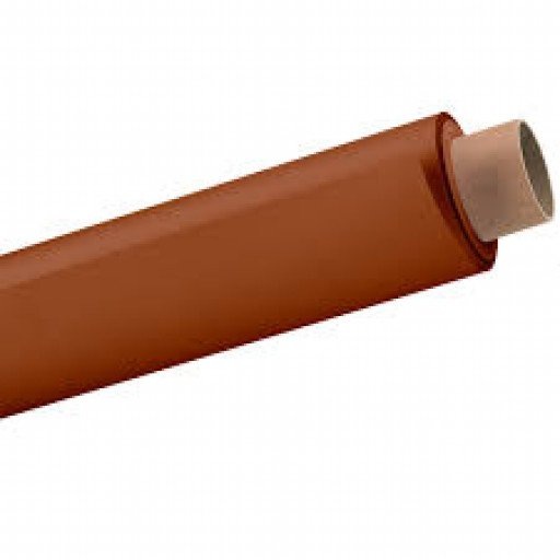 Background Paper Rolls 2.72 x 11m Mutmeg