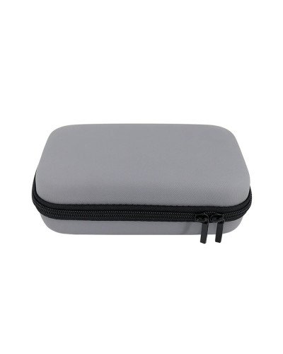 Mini Carrying Bag for DJI Pocket 2 Creator Combo Portable Storage Case Damping Box