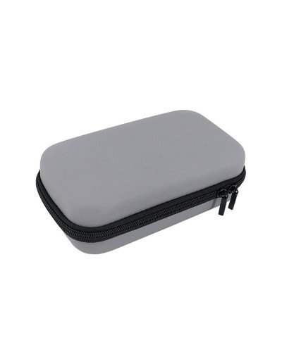 Mini Carrying Bag for DJI Pocket 2 Creator Combo Portable Storage Case Damping Box