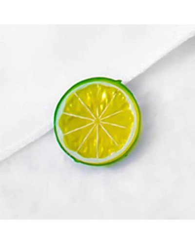 Green Mini Photography Props Simulation Lemon Slices for Studio Photo Desktop Shooting Decoration Accessories Green Mini Photography Props Simulation Lemon Slices for Studio Photo Desktop Shooting Decoration Accessories