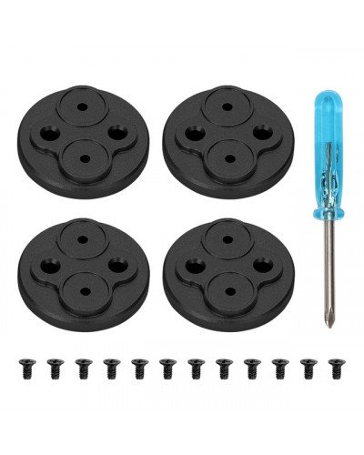 Behorse Cap Engine Prevent Propeller Scratch for DJI Mavic Mini / Mini 2 universal Upgraded Motor Cover Accessories