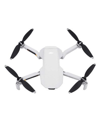 Mavic Mini 2 Quick-Release 4726F Propeller Drone Prop Blades for DJI Mavic Mini 2 Accessories