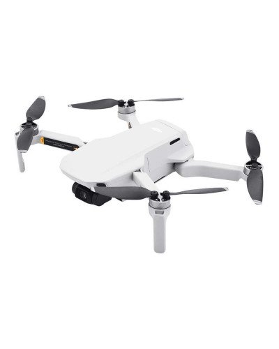 Mavic Mini 2 Quick-Release 4726F Propeller Drone Prop Blades for DJI Mavic Mini 2 Accessories