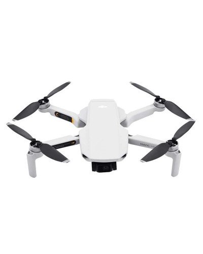 Mavic Mini 2 Quick-Release 4726F Propeller Drone Prop Blades for DJI Mavic Mini 2 Accessories