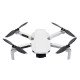 Mavic Mini 2 Quick-Release 4726F Propeller Drone Prop Blades for DJI Mavic Mini 2 Accessories