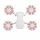 Mavic Mini 2 Quick-Release 4726F Propeller Drone Prop Blades for DJI Mavic Mini 2 Accessories