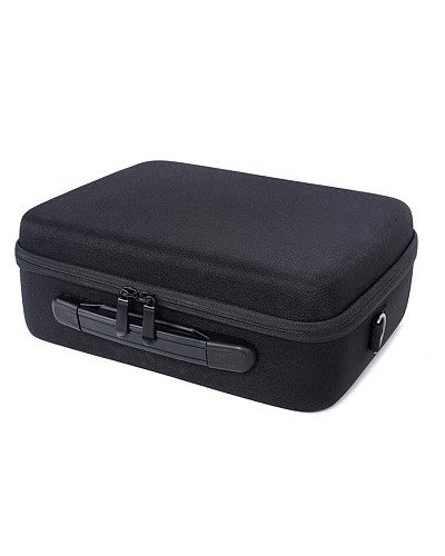 Portable DJI Mavic Mini 2 Storage Bag Drone Handbag Outdoor Carry Box Case For DJI Mini 2 Drone Accessories Portable DJI Mavic Mini 2 Storage Bag Drone Handbag Outdoor Carry Box Case For DJI Mini 2 Drone Accessories