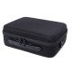 Portable DJI Mavic Mini 2 Storage Bag Drone Handbag Outdoor Carry Box Case For DJI Mini 2 Drone Accessories Portable DJI Mavic Mini 2 Storage Bag Drone Handbag Outdoor Carry Box Case For DJI Mini 2 Drone Accessories
