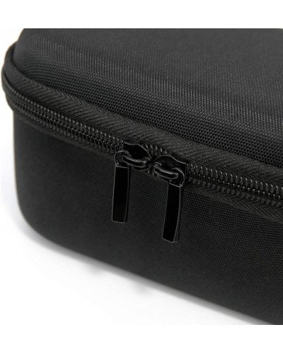 Portable DJI Mavic Mini 2 Storage Bag Drone Handbag Outdoor Carry Box Case For DJI Mini 2 Drone Accessories Portable DJI Mavic Mini 2 Storage Bag Drone Handbag Outdoor Carry Box Case For DJI Mini 2 Drone Accessories
