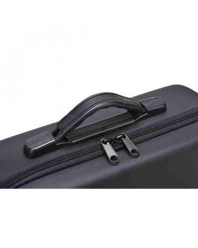 Portable DJI Mavic Mini 2 Storage Bag Drone Handbag Outdoor Carry Box Case For DJI Mini 2 Drone Accessories Portable DJI Mavic Mini 2 Storage Bag Drone Handbag Outdoor Carry Box Case For DJI Mini 2 Drone Accessories