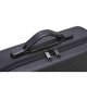 Portable DJI Mavic Mini 2 Storage Bag Drone Handbag Outdoor Carry Box Case For DJI Mini 2 Drone Accessories Portable DJI Mavic Mini 2 Storage Bag Drone Handbag Outdoor Carry Box Case For DJI Mini 2 Drone Accessories