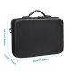 Portable DJI Mavic Mini 2 Storage Bag Drone Handbag Outdoor Carry Box Case For DJI Mini 2 Drone Accessories Portable DJI Mavic Mini 2 Storage Bag Drone Handbag Outdoor Carry Box Case For DJI Mini 2 Drone Accessories
