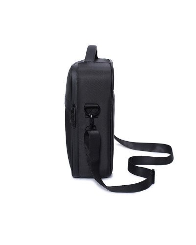 Drone Shoulder bag Hand Bag for DJI Mavic Air 2 Portable Drones Carrying Travel Case Storage Bag for DJI Mavic Air 2 Accessories