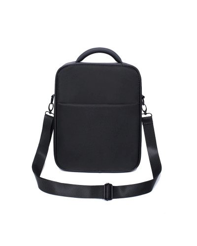 Drone Shoulder bag Hand Bag for DJI Mavic Air 2 Portable Drones Carrying Travel Case Storage Bag for DJI Mavic Air 2 Accessories