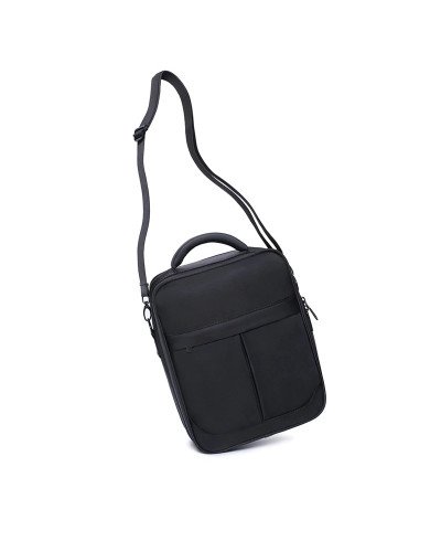 Drone Shoulder bag Hand Bag for DJI Mavic Air 2 Portable Drones Carrying Travel Case Storage Bag for DJI Mavic Air 2 Accessories