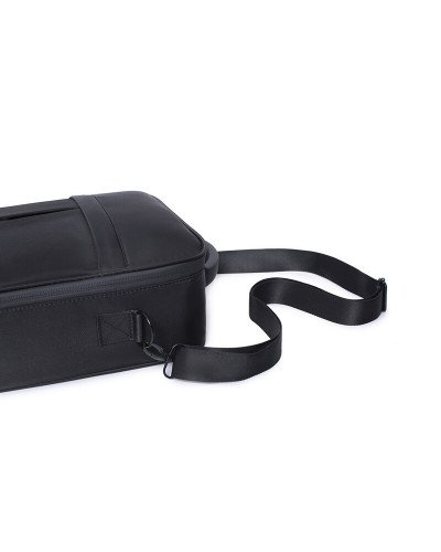 Drone Shoulder bag Hand Bag for DJI Mavic Air 2 Portable Drones Carrying Travel Case Storage Bag for DJI Mavic Air 2 Accessories