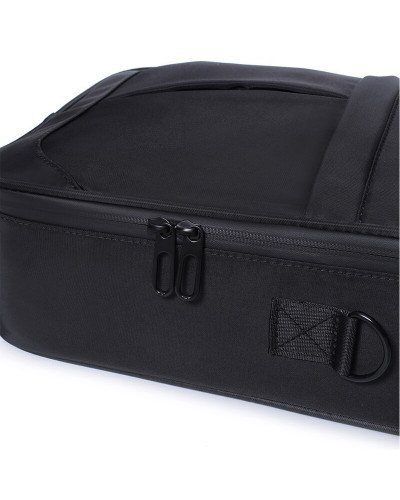 Drone Shoulder bag Hand Bag for DJI Mavic Air 2 Portable Drones Carrying Travel Case Storage Bag for DJI Mavic Air 2 Accessories