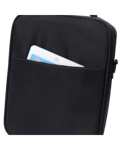 Drone Shoulder bag Hand Bag for DJI Mavic Air 2 Portable Drones Carrying Travel Case Storage Bag for DJI Mavic Air 2 Accessories