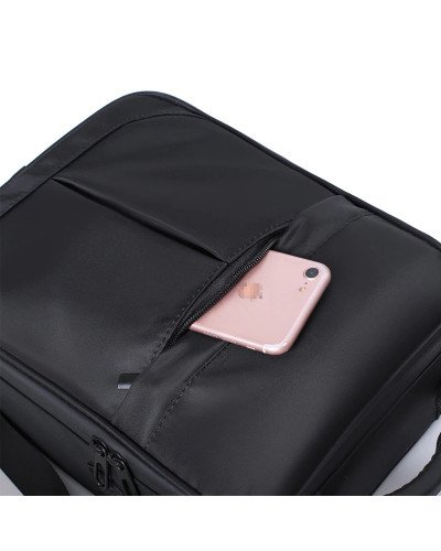 Drone Shoulder bag Hand Bag for DJI Mavic Air 2 Portable Drones Carrying Travel Case Storage Bag for DJI Mavic Air 2 Accessories
