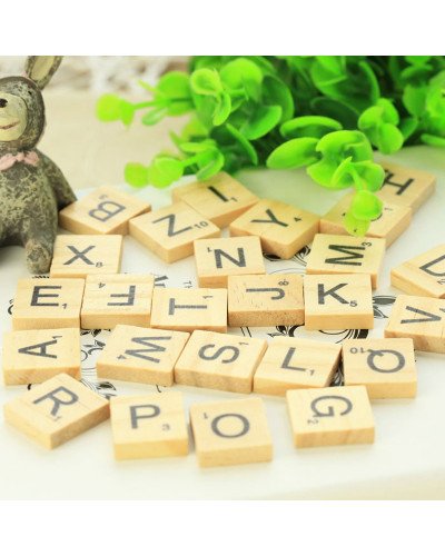 26pcs/lot Wooden English Alphabet Diy Creative Ornaments for Backdrop Photography Accessories 26pcs/lot Wooden English Alphabet Diy Creative Ornaments for Backdrop Photography Accessories