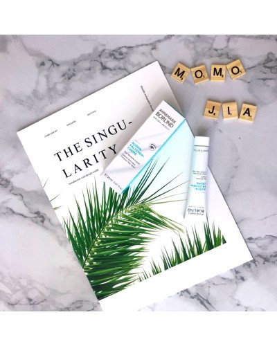 26pcs/lot Wooden English Alphabet Diy Creative Ornaments for Backdrop Photography Accessories