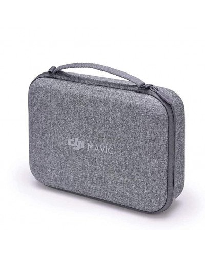 DJI Mavic Mini Bag Portable Carrying Case Travel Protective Box Storage Bag for DJI Mavic Mini Drone Accessories