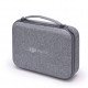 DJI Mavic Mini Bag Portable Carrying Case Travel Protective Box Storage Bag for DJI Mavic Mini Drone Accessories