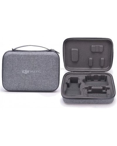 DJI Mavic Mini Bag Portable Carrying Case Travel Protective Box Storage Bag for DJI Mavic Mini Drone Accessories