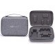 DJI Mavic Mini Bag Portable Carrying Case Travel Protective Box Storage Bag for DJI Mavic Mini Drone Accessories
