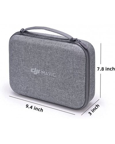 DJI Mavic Mini Bag Portable Carrying Case Travel Protective Box Storage Bag for DJI Mavic Mini Drone Accessories
