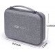DJI Mavic Mini Bag Portable Carrying Case Travel Protective Box Storage Bag for DJI Mavic Mini Drone Accessories