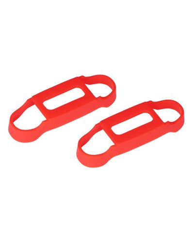 New Mavic Mini/Mavic Mini 2 Silicone Propeller Holder Fixed Stabilizers Protective for DJI Mavic Mini Drone Accessories