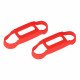 New Mavic Mini/Mavic Mini 2 Silicone Propeller Holder Fixed Stabilizers Protective for DJI Mavic Mini Drone Accessories