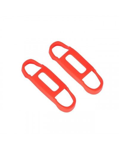 New Mavic Mini/Mavic Mini 2 Silicone Propeller Holder Fixed Stabilizers Protective for DJI Mavic Mini Drone Accessories