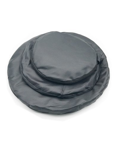 75cm FIMI X8 SE Landing Pad Drone Parking Apron Take Off Landing Station for Xiaomi DJI Mavic Drones Accessories