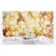 Ins Marble Texture Reusable Double-Sided Paper Photos Studio Accessories Ins Marble Texture Reusable Double-Sided Paper Photos Studio Accessories