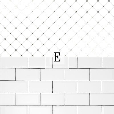 Ins Marble Texture Reusable Double-Sided Paper Photos Studio Accessories