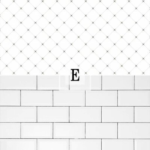 Ins Marble Texture Reusable Double-Sided Paper Photos Studio Accessories 1